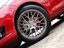 Ford/福特 Fiesta  第7張縮圖