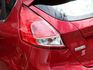 Ford/福特 Fiesta  第8張縮圖