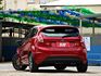 Ford/福特 Fiesta  第10張縮圖