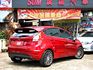 Ford/福特 Fiesta  第11張縮圖