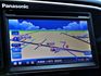 Mitsubishi Outlander  第1張縮圖