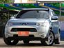 Mitsubishi Outlander  第4張縮圖