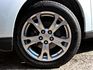 Mitsubishi Outlander  第6張縮圖