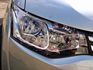Mitsubishi Outlander  第7張縮圖
