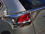 Mitsubishi Outlander  第8張縮圖