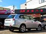Mitsubishi Outlander  第9張縮圖