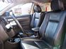 Mitsubishi Outlander  第10張縮圖