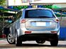 Mitsubishi Outlander  第11張縮圖