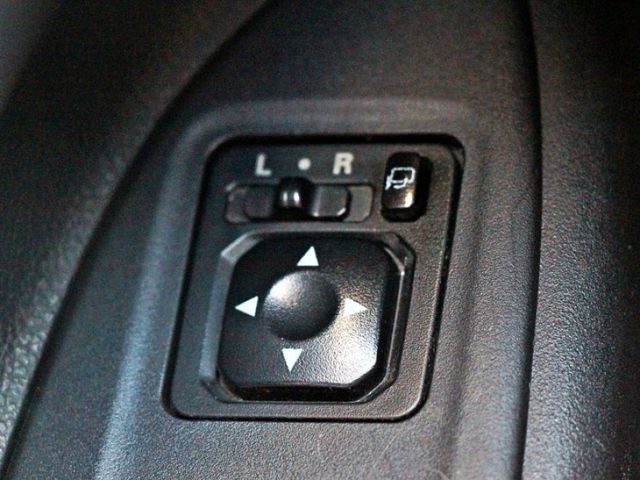 Mitsubishi Outlander  第14張相片