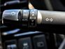 Mitsubishi Outlander  第15張縮圖