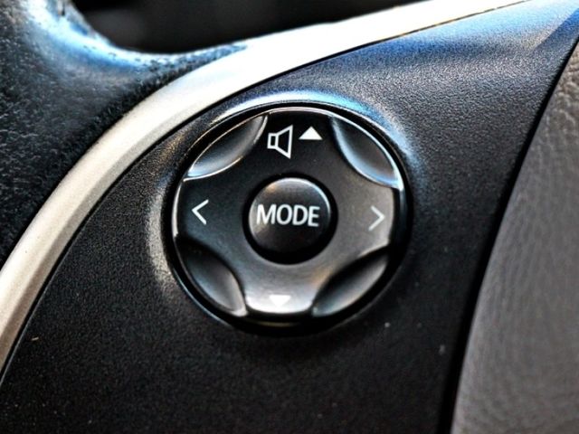 Mitsubishi Outlander  第16張相片