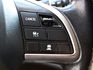 Mitsubishi Outlander  第17張縮圖
