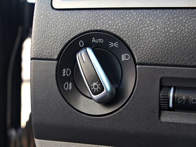 Volkswagen 福斯 T5  第1張相片