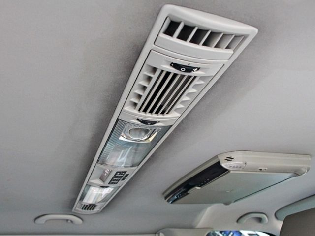 Volkswagen 福斯 T5  第2張相片