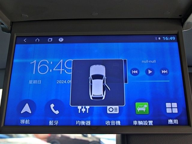 Volkswagen 福斯 T5  第3張相片