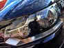 Volkswagen 福斯 T5  第7張縮圖
