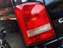 Volkswagen 福斯 T5  第8張縮圖
