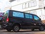 Volkswagen 福斯 T5  第10張縮圖