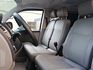 Volkswagen 福斯 T5  第11張縮圖