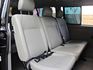 Volkswagen 福斯 T5  第12張縮圖