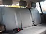 Volkswagen 福斯 T5  第13張縮圖