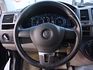 Volkswagen 福斯 T5  第15張縮圖
