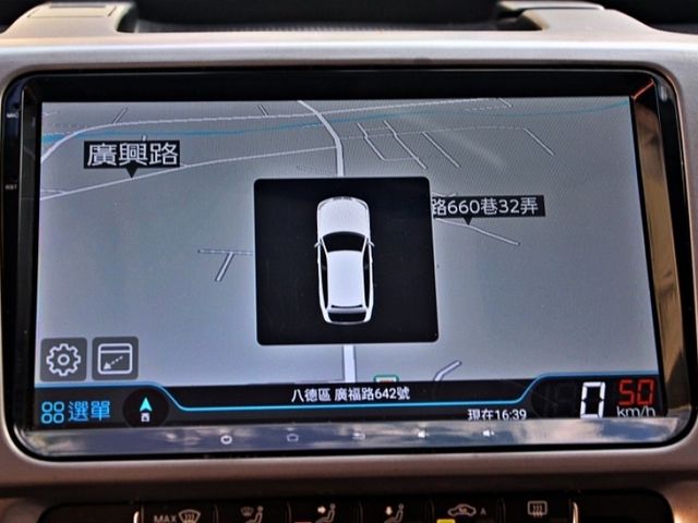 Volkswagen 福斯 T5  第16張相片