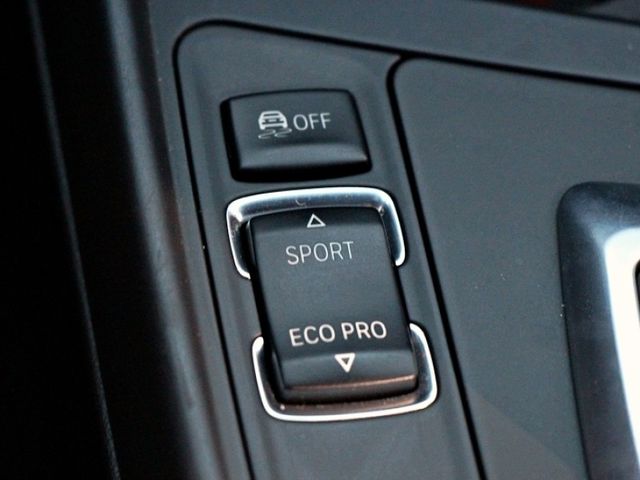 BMW/ 寶馬 118i 運動版  第1張相片