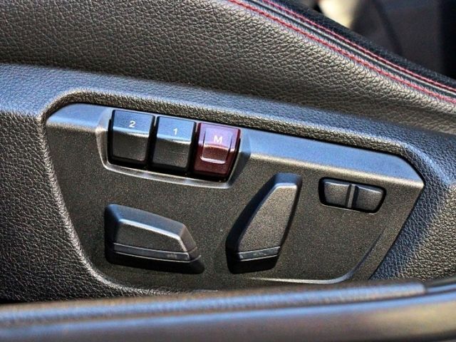 BMW/ 寶馬 118i 運動版  第2張相片