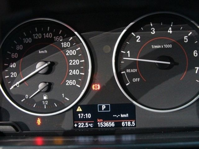 BMW/ 寶馬 118i 運動版  第3張相片