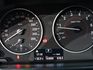 BMW/ 寶馬 118i 運動版  第3張縮圖