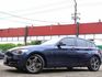 BMW/ 寶馬 118i 運動版  第6張縮圖
