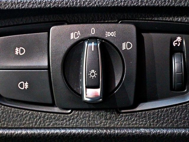 BMW/ 寶馬 118i 運動版  第13張相片