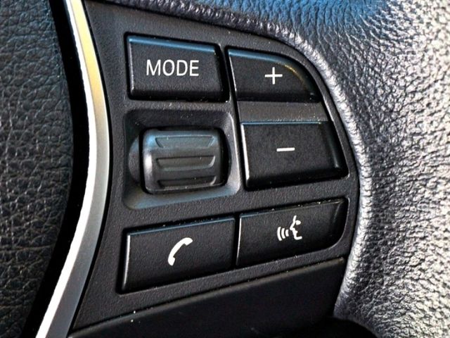BMW/ 寶馬 118i 運動版  第14張相片