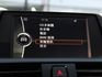 BMW/ 寶馬 118i 運動版  第19張縮圖