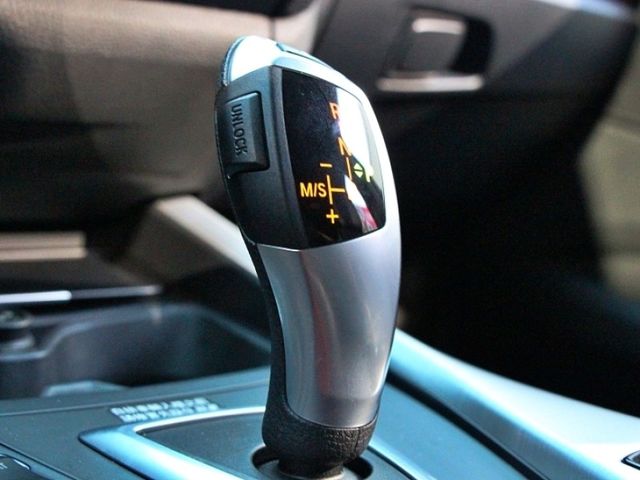 BMW/ 寶馬 118i 運動版  第20張相片