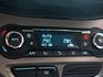 Ford/福特 Focus  第2張縮圖