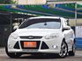 Ford/福特 Focus  第4張縮圖