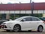 Ford/福特 Focus  第5張縮圖