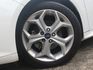 Ford/福特 Focus  第6張縮圖