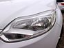 Ford/福特 Focus  第7張縮圖