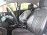 Ford/福特 Focus  第10張縮圖