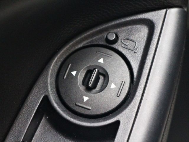 Ford/福特 Focus  第12張相片