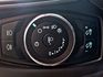 Ford/福特 Focus  第14張縮圖