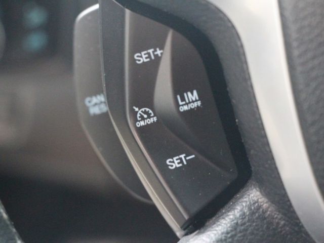 Ford/福特 Focus  第17張相片