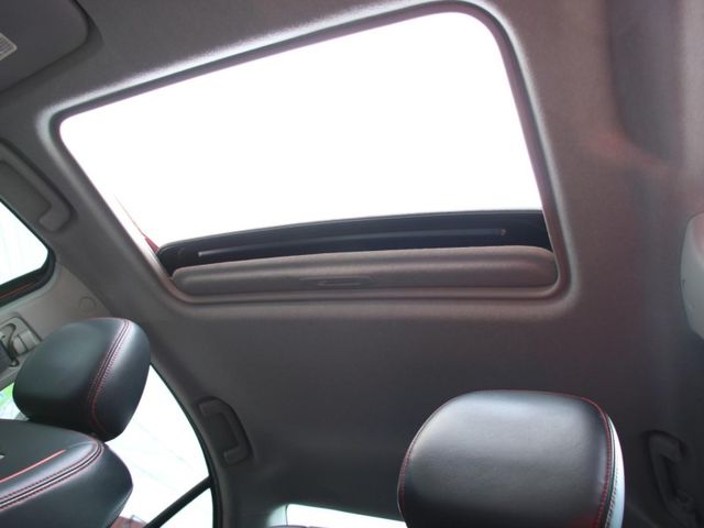 Mitsubishi Lancer  第3張相片