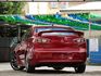 Mitsubishi Lancer  第5張縮圖