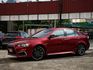 Mitsubishi Lancer  第6張縮圖
