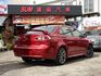 Mitsubishi Lancer  第10張縮圖