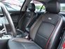 Mitsubishi Lancer  第11張縮圖